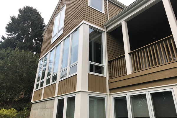 Residential-Exterior-Painting-Bellevue-WA