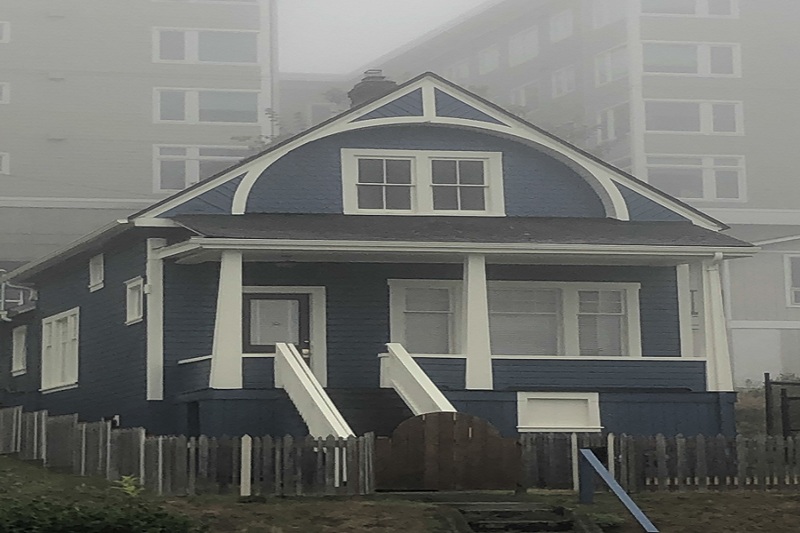 Residential-Exterior-Painting-Shoreline-WA