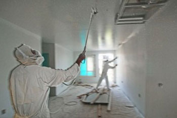 Reliable Newport commercial painters in WA near 99156