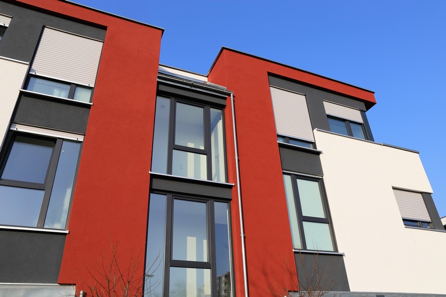 Apartment-Building-Painters-Seattle-WA