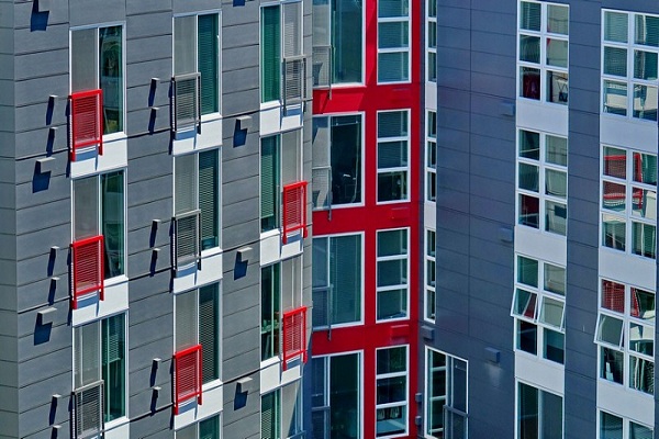 Commercial-Exterior-Painting-Kirkland-WA