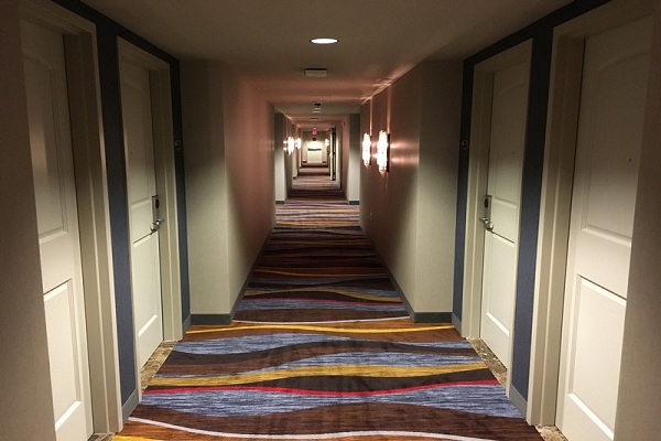 Commercial-Interior-Painting-Capitol-Hill-WA