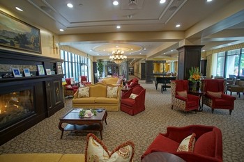 Commercial-Interior-Painting-West-Seattle-WA