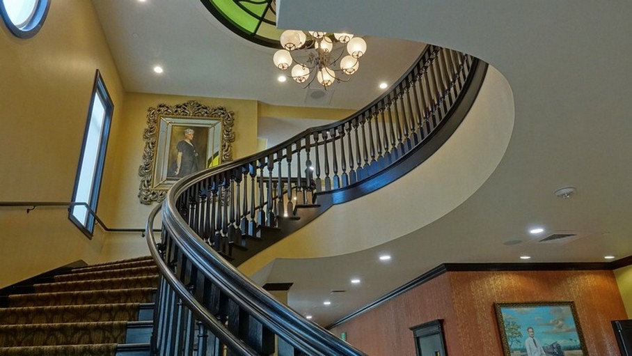Commercial-Painter-Bellevue-WA