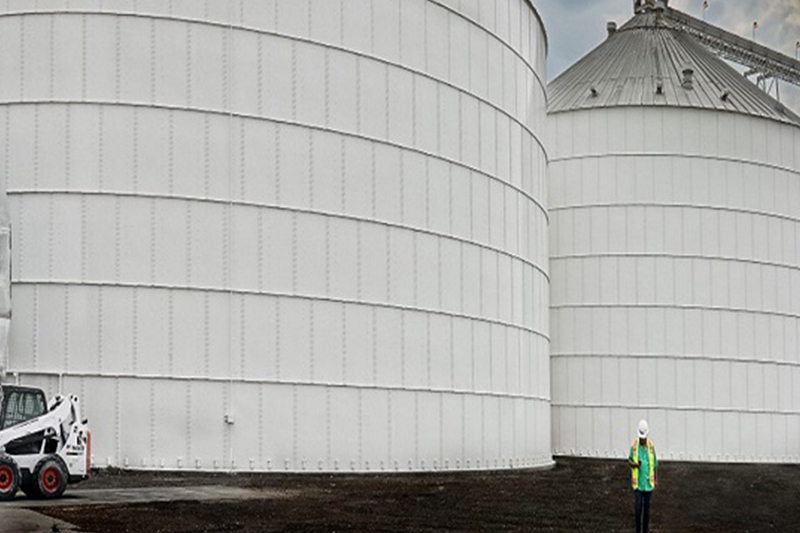 Commercial-Painter-Kent-WA