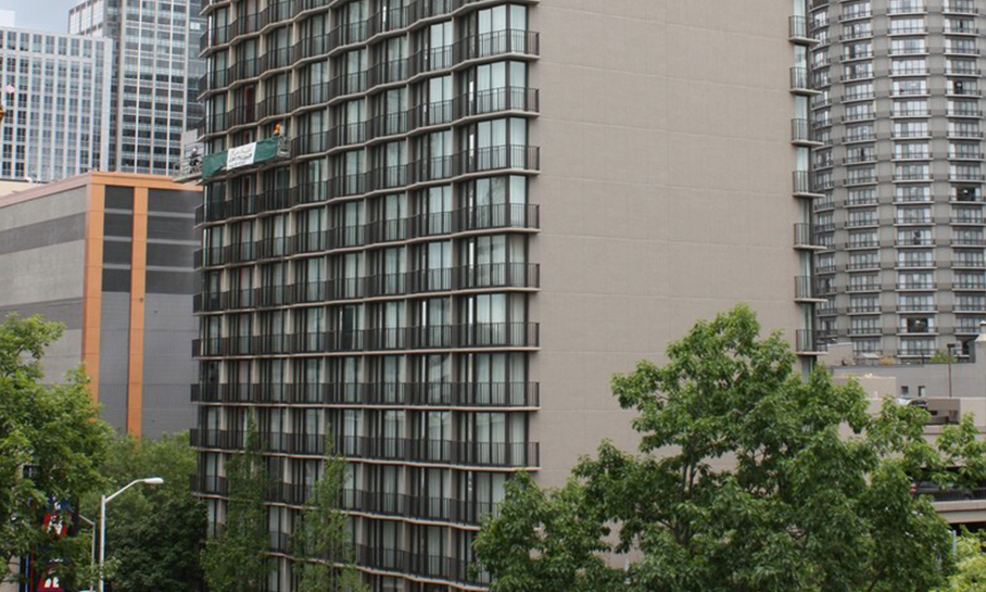 Hotel-Painter-Seattle-WA