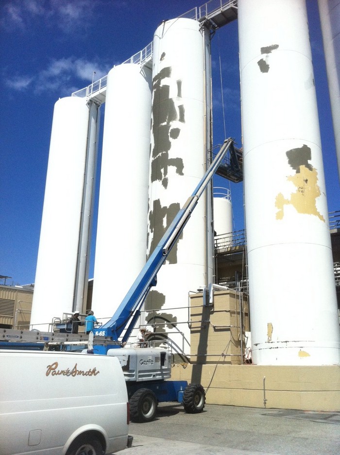 Industrial-Coatings-Yakima-Wa