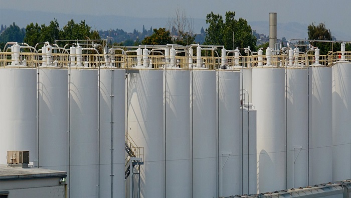 Industrial-Painting-Contractors-Burien-WA