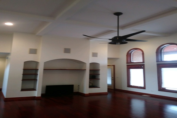 SODO Interior Painting Best SODO Interior Painting in WA near 98108