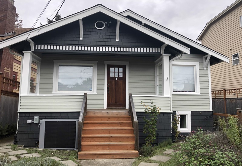 Local-Painters-Issaquah-WA