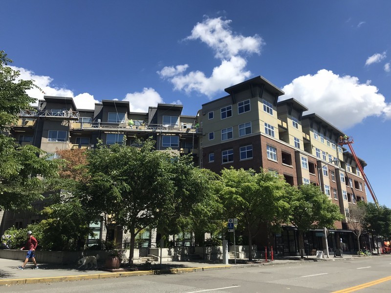 Local-Painters-Sammamish-WA
