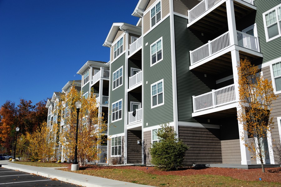 Multifamily-Painting-Seattle-WA