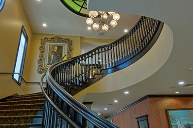 Puyallup Painter Skilled Puyallup painter in WA near 98371
