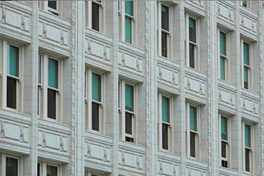 Puyallup Painters Near Me Experienced Puyallup painters near me in WA near 98371