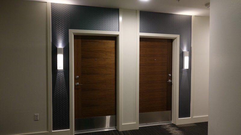 Olympia Painting Companies Top rated Olympia Painting Companies in WA near 98501