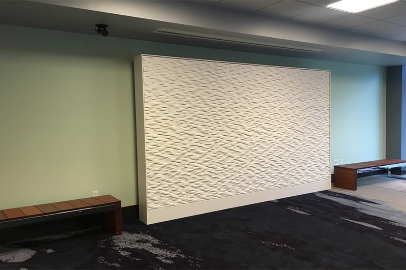 Painting-Companies-Tacoma-Wa