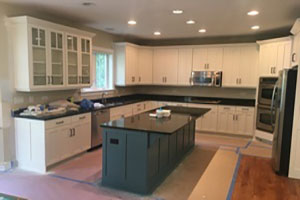Totem Lake Painting Company Experienced Totem Lake painting company in WA near 98034
