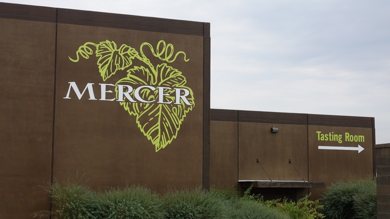 Painting-Contractor-Mercer-Island-WA