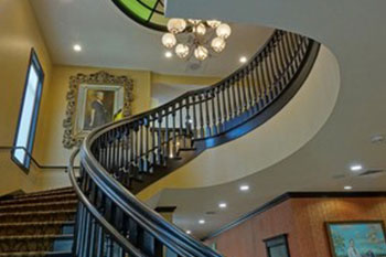 Newport Painting Contractor Experienced Newport painting contractor in WA near 99156
