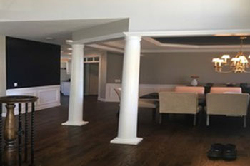 Best West Seattle Painting Contractor in WA near 98116