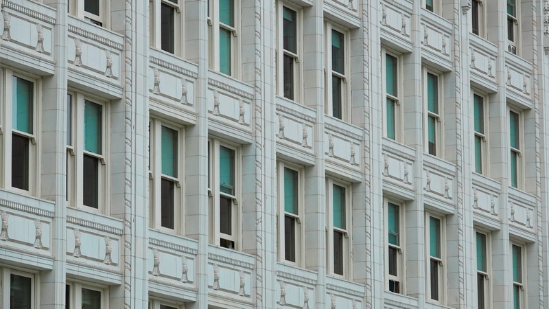 Painting-Contractors-Tri-Cities-Wa
