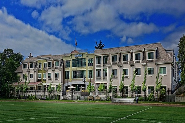 Residential-Painting-Bellevue-WA