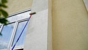 Painting-Companies-Redmond-WA