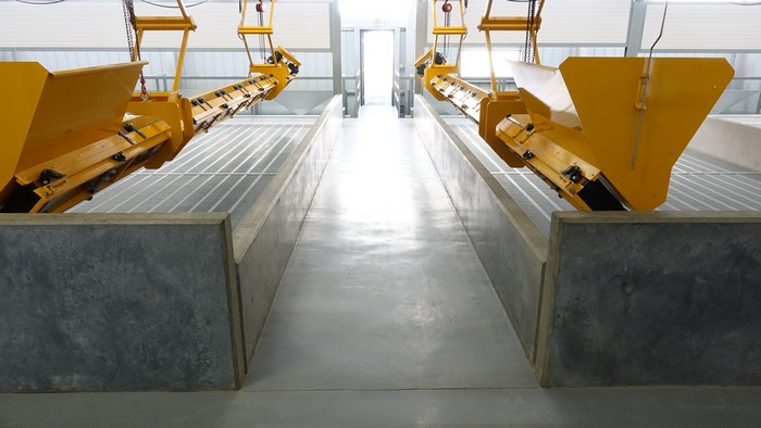 Commercial-Floor-Coatings-Seattle-Yakima-Wa