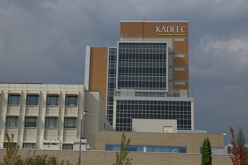 Commercial-Painting-Fremont-Wa