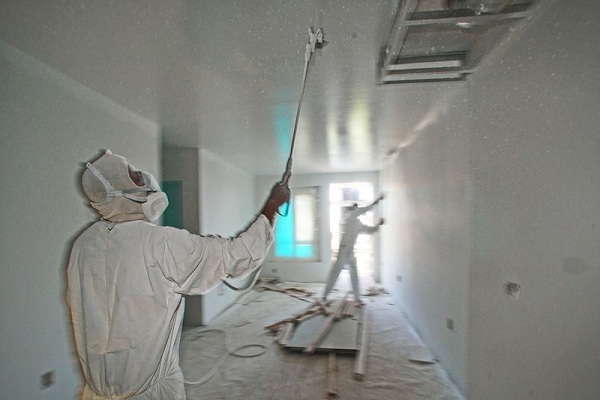 Commercial-Painting-Kirkland-WA