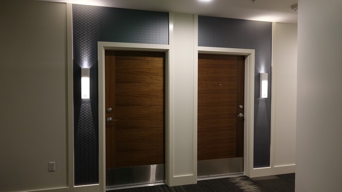 Commercial-Wallcovering-Seattle-Yakima-Wa