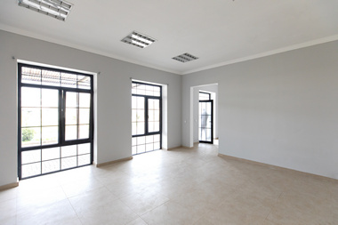 Commercial-and-Residential-Painting-Renton-WA
