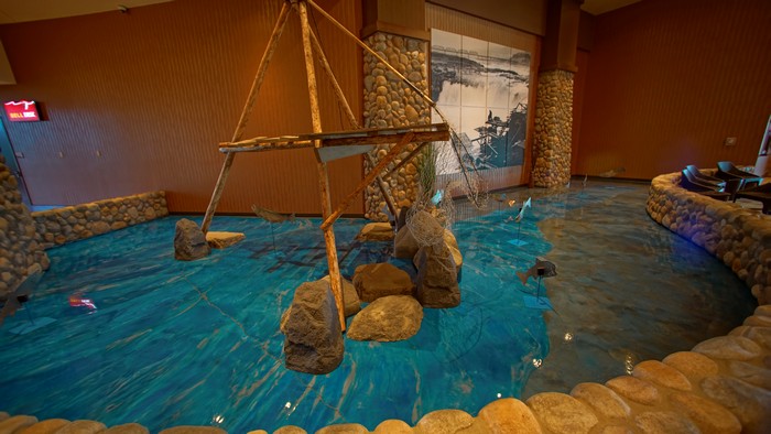 Concrete-Coatings-Seattle-Yakima-Wa