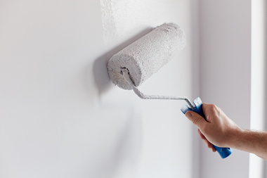 Exterior-Painting-Company-Kirkland-WA