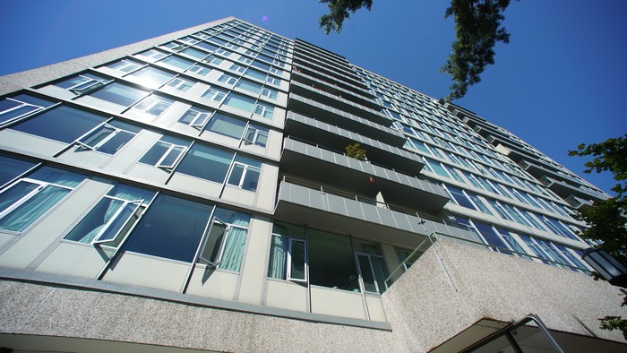 Exterior-Painting-Seattle-Yakima-Wa
