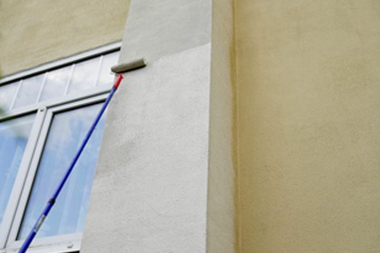 Local-Painters-Bothell-WA