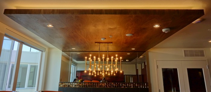Wallpaper-Installation-Seattle-Yakima-Wa